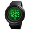 Relógio digital esportivo Skmei 1786 Man Jam Tangan Relojes